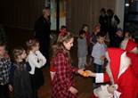IMG_3868 (1280x853).jpg (67547 bytes)